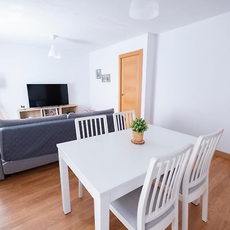 La Casina De Leo Y Mia - Centro De Gijon 6P - Wifi - Vut-3398-As 아파트 외부 사진