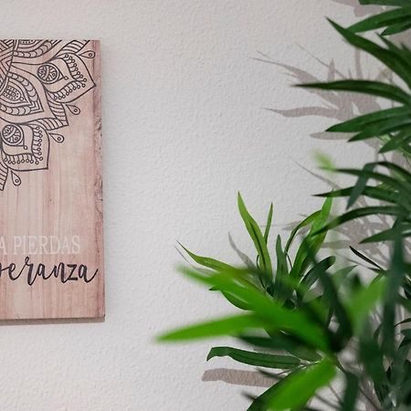 La Casina De Leo Y Mia - Centro De Gijon 6P - Wifi - Vut-3398-As 아파트 외부 사진
