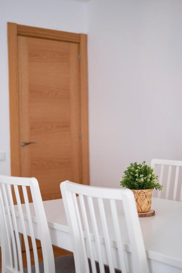 La Casina De Leo Y Mia - Centro De Gijon 6P - Wifi - Vut-3398-As 아파트 외부 사진