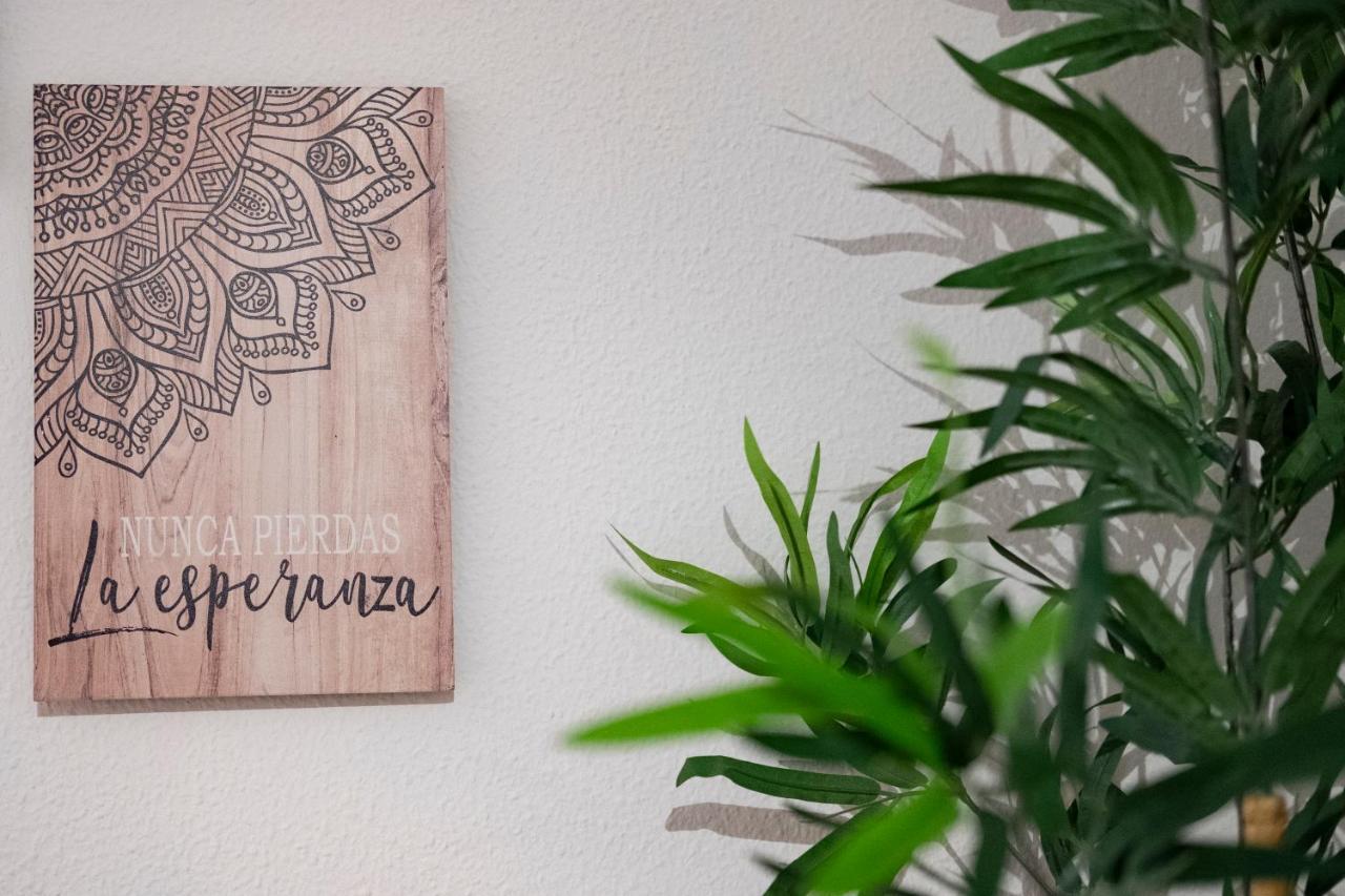 La Casina De Leo Y Mia - Centro De Gijon 6P - Wifi - Vut-3398-As 아파트 외부 사진